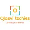 Ojasvi Techies Private Limited