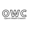 Ojasvin Wealth Creation Private Limited