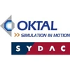 Sydac Simulation Technologies India Private Limited