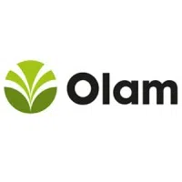 Olam Agri Business Services India Private Limited