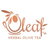 Oleaf Tea Private Limited