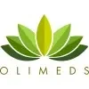 Olimeds Pharmaceuticals Private Limited