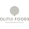 Olitia Foods Private Limited