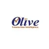 Olive Crypto Systems Private Limited