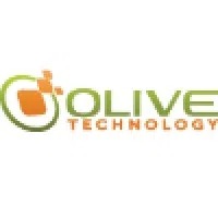 Olive Infoservices Private Limited