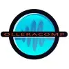 Olleracomp It Services Private Limited