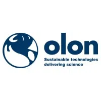 Olon Active Pharmaceutical Ingredients India Private Limited