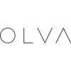 Olva Technologies Private Limited