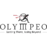 Olympeo Realty Solutions Llp