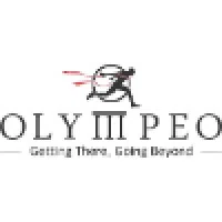 OLYMPEO REALTY SOLUTIONS LLP