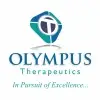 Olympus Therapeutics Private Limited