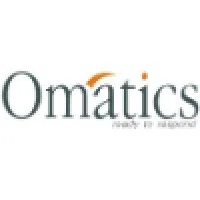 Omatics Technologies Private Limited