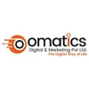 Omatics Digital And Marketing Private Limited