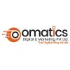Omatics Digital And Marketing Private Limited