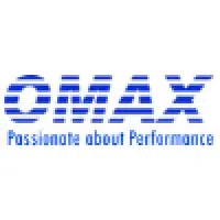 Omax Autos Limited