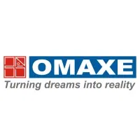 Omaxe Heritage Private Limited