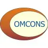 Omcons Engineering Private Limited