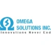 Omega It Resources Private Limited