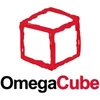 Omegacube Techsystems Private Limited