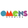 Omens Animation Studios Private Limited