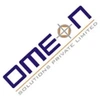 Omeon Solutions Private Limited