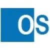 Omesa Systems Private Limited