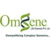 Omgene Life Sciences Private Limited