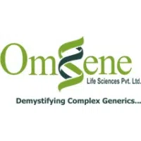 Omgene Life Sciences Private Limited