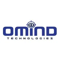 Omind Technologies Private Limited