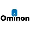 Ominon Technologies Private Limited