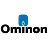 Ominon Technologies Private Limited