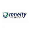 Omneity Technologies Private Limited