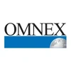 Omnex Infrastructure Private Limited