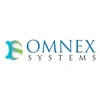 Omnex Software Solutions Private Limited