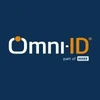 Omni-Id India Private Limited