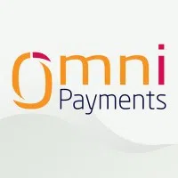 Omnipayments Software Private Limited