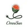 Omnisun Energy Private Limited