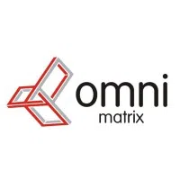 Omni Matrix Private Limited