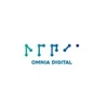 Omnia Digital Llp