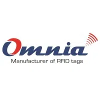 Omnia Technologies Private Limited