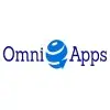 Omniapps Private Limited
