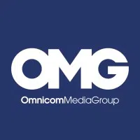 Omnicom Media Group India Private Limited