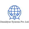 Omnidyne Systems Private Limited