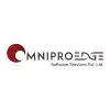 Omniproedge Software Services Private Limited