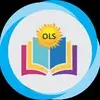 Omniscient Language Solutions India Private Limited