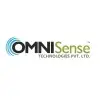 Omnisense Technologies Private Limited