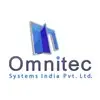 Omnitec Systems India Private Limited