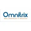 Omnitrix Business Services Private Limited