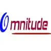 Omnitude Services Private Limited