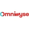 Omniwyse Technologies Private Limited